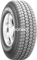 Nexen A/T RV 235/75 R15 105 T