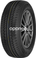 Nexen CP521 215/70 R16 113/111 Q