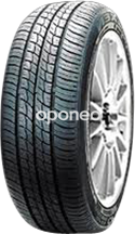 Nexen CP621 195/55 R15 87 H XL