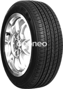 Nexen CP643a 225/45 R18 91 V