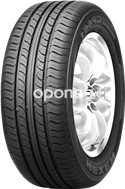 Nexen CP661 185/60 R15 84 T