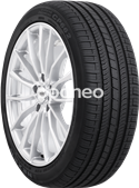 Nexen CP662 195/65 R15 89 S