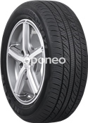 Nexen CP671 215/55 R17 93 V