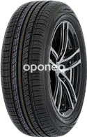 Nexen CP672a 215/65 R16 98 H