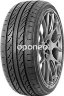 Nexen CP691 225/45 R18 95 V XL