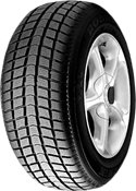 Nexen EUROWIN 700 195/70 R15 97 S