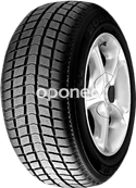 Nexen EUROWIN 700 165/70 R14 89/87 R C