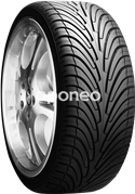 Nexen N 3000 275/35 R18 95 Y