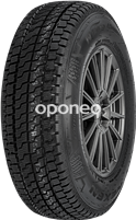 Nexen N'blue 4Season Van