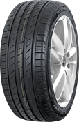 Nexen N'Fera SU1 255/45 R19 104 Y XL