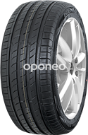 Nexen N'Fera SU1 245/35 R18 92 Y XL