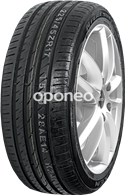 Nexen N'Fera SU4 195/55 R16 87 V