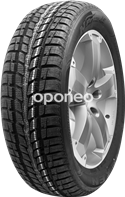 Nexen N'Priz 4S 215/60 R16 95 H