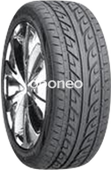 Nexen N1000 255/35 R20 97 Y XL