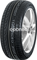 Nexen N6000 245/35 R20 95 Y