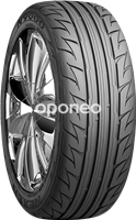 Nexen N9000 245/40 R19 98 Y XL