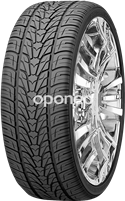 Nexen ROADIAN 165/70 R14 89/88 R