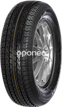 Nexen ROADIAN A/T 165/70 R14 89/87 R C