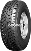 Nexen ROADIAN A/T II 31x10.50 R15 109 Q RW