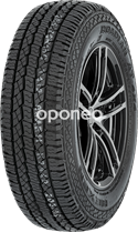 Nexen Roadian AT 4x4