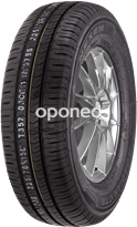 Nexen Roadian CT8 165/70 R13 88/86 R C