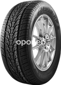 Nexen ROADIAN HP 295/40 R20 106 V