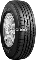 Nexen ROADIAN HT 255/70 R15