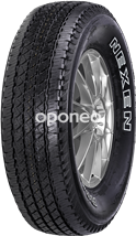 Nexen ROADIAN HT SUV 265/65 R17 110 S RWL