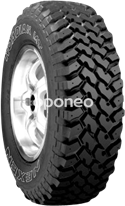 Nexen ROADIAN MT