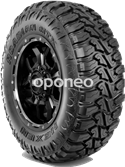 Nexen Roadian MTX RM7
