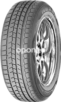 Nexen Winguard Snow G 185/55 R14 80 T