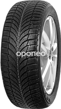 Nexen Winguard Snow'G WH2 185/60 R14 82 T