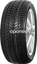 Nexen WINGUARD SUV 255/55 R18 109 V XL