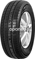 Nexen Winguard WT1 205/65 R15 102/100 R C