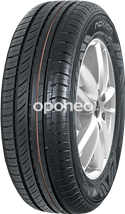 Nokian cLine Van 165/70 R14 89/87 S C