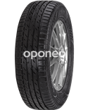 Nokian eLine 2 215/60 R16 99 W XL