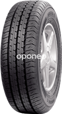 Nokian HAKKA C CARGO 185/75 R16 104/102 S