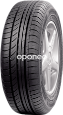 Nokian HAKKA C VAN 205/65 R16 107/105 T C