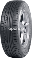 Nokian HT SUV 265/70 R16 112 T XL