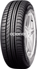 Nokian i3 185/65 R15 88 T