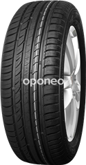 Nokian iLine 195/65 R15 91 T