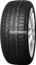 Nokian Line 235/45 R17 94 V