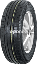 Nokian Line SUV 225/65 R17 106 H XL