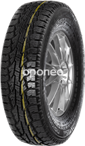 Nokian Rotiiva AT Plus 245/75 R16 120/116 S M+S