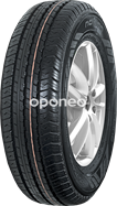 Nokian Tyres cLine Cargo