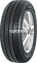 Nokian Tyres cLine Van 215/65 R15 104/102 T C