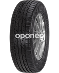 Nokian Tyres eLine 2