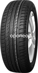 Nokian Tyres iLine 175/70 R13 82 T