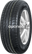 Nokian Tyres Line