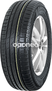 Nokian Tyres Line SUV